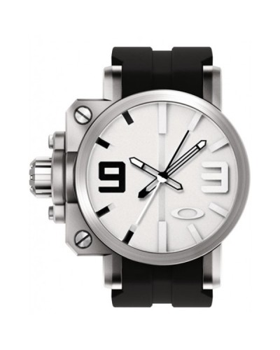 Oakley cheap gearbox original