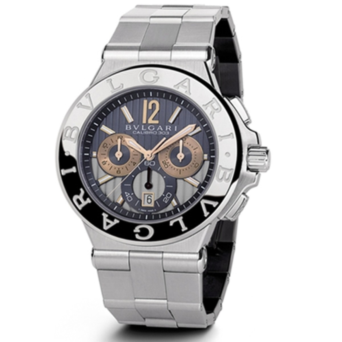 samsung warch active 2