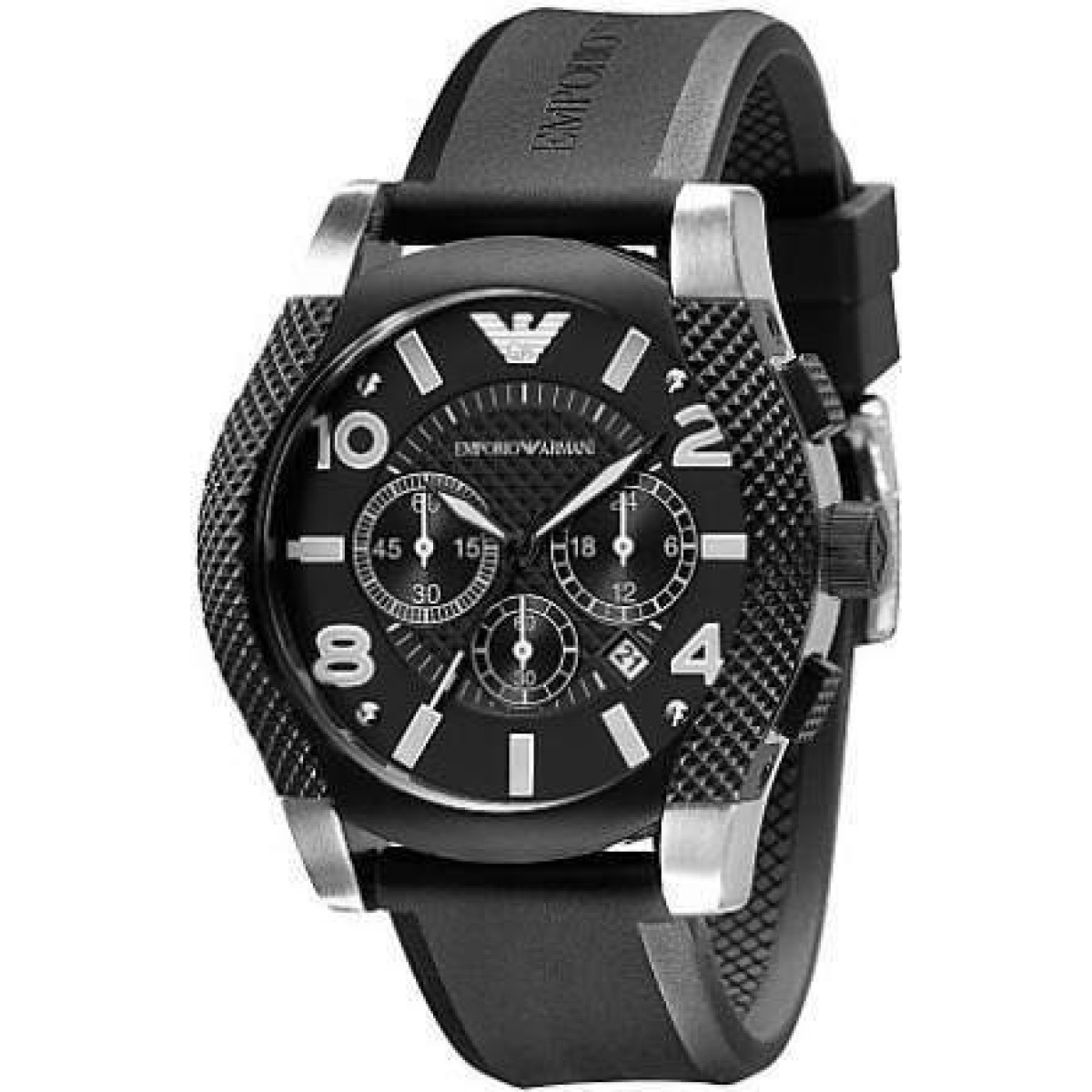 Rel gio R plica Armani AR5839