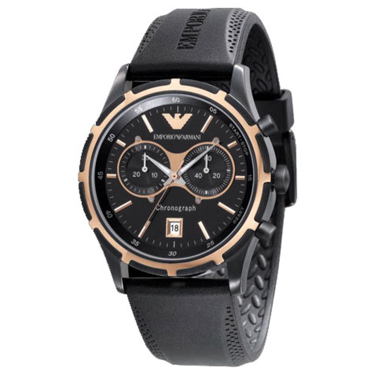 Emporio armani ar 0584 hotsell