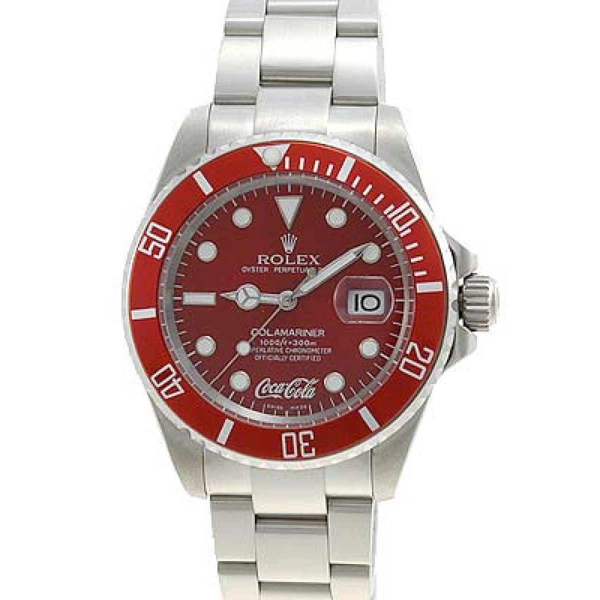 rolex coca cola limited edition price 2.El ve C kma Makinas Yedek Parcalar Dizel Motor Cer Kule anz man Diferansiyel
