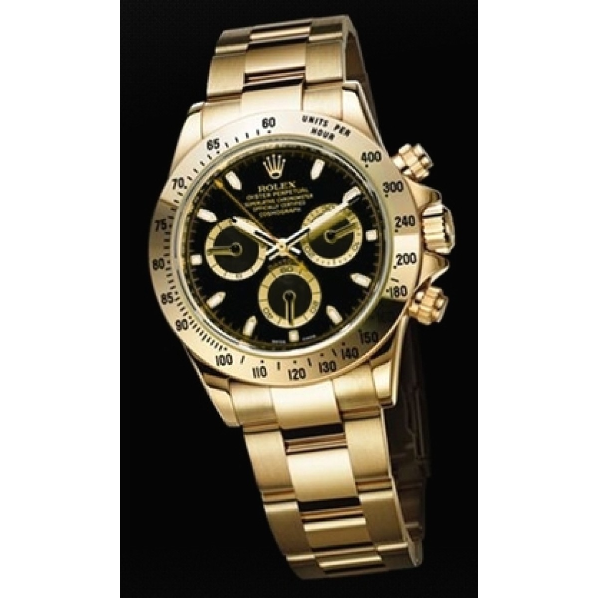relogio rolex masculino original preço
