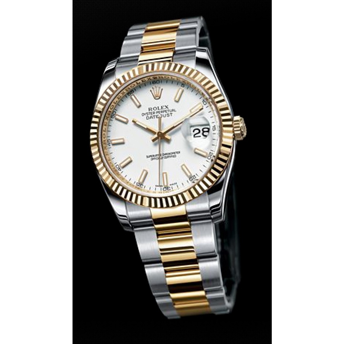relogio rolex feminino original preco
