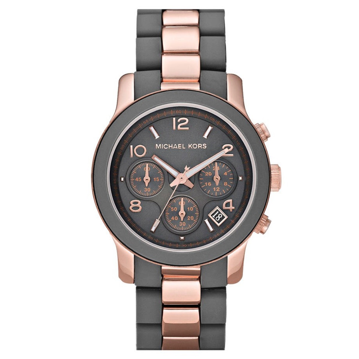 replica michael kors smartwatch
