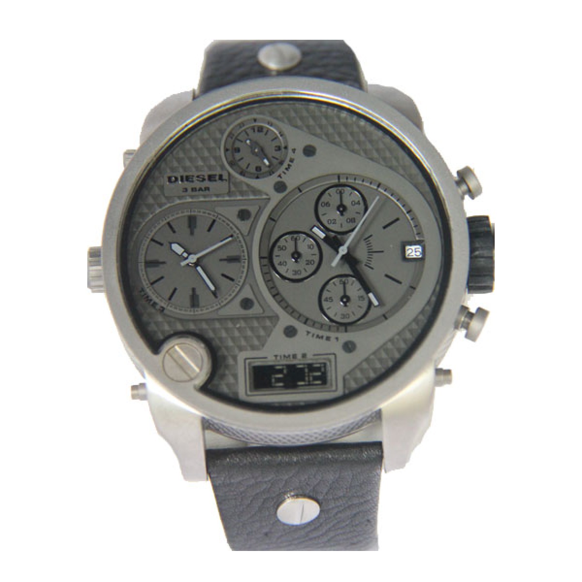 Dz7194 outlet
