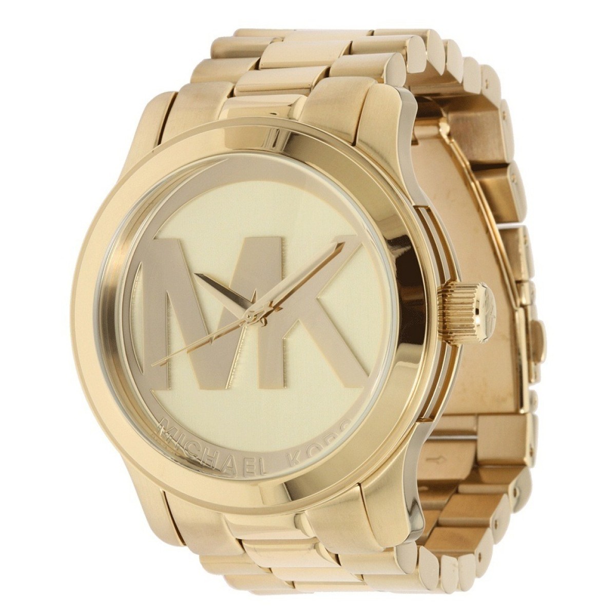 Relogio michael store kors mk5473
