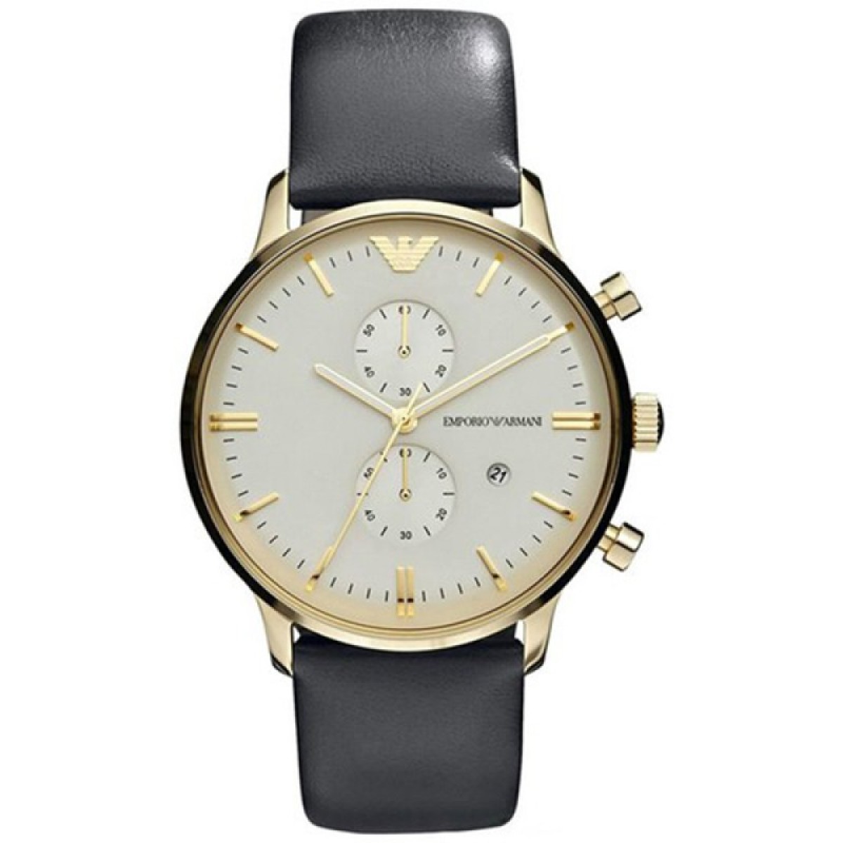 Emporio armani ar 8086 new arrivals