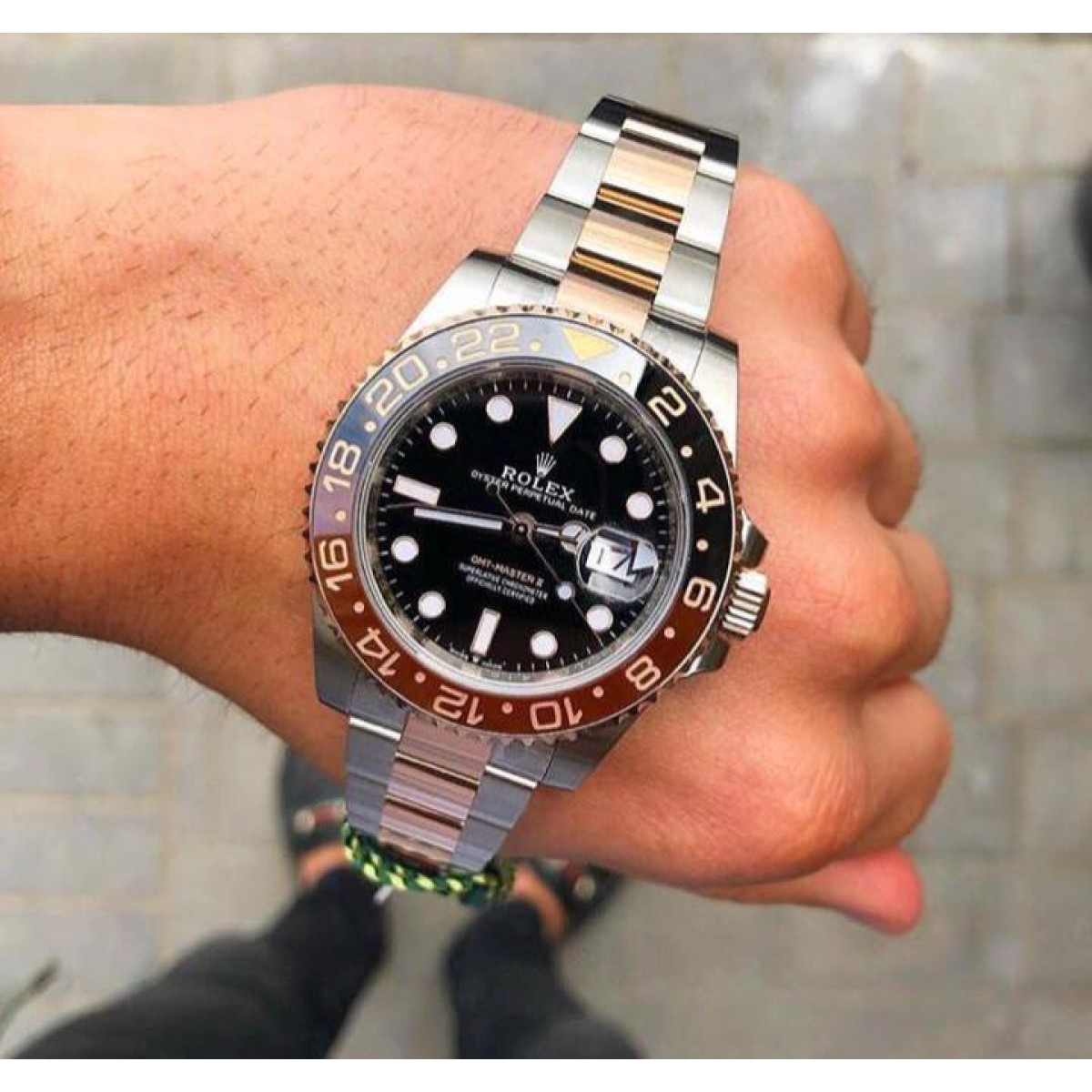 relogio rolex modelos