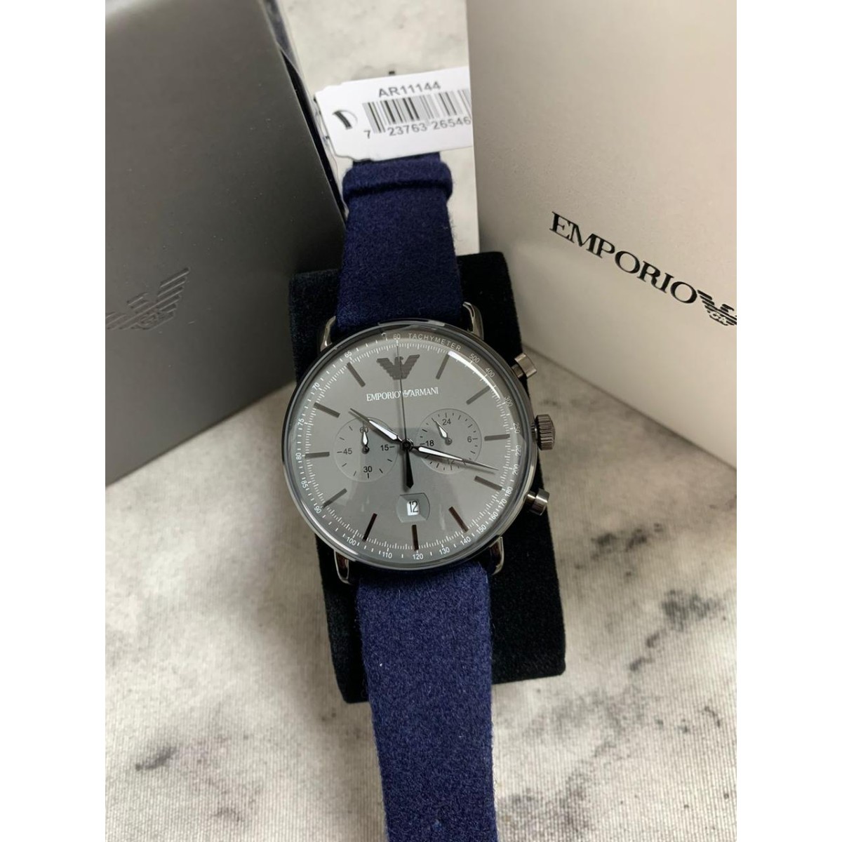 Emporio outlet armani ar11144