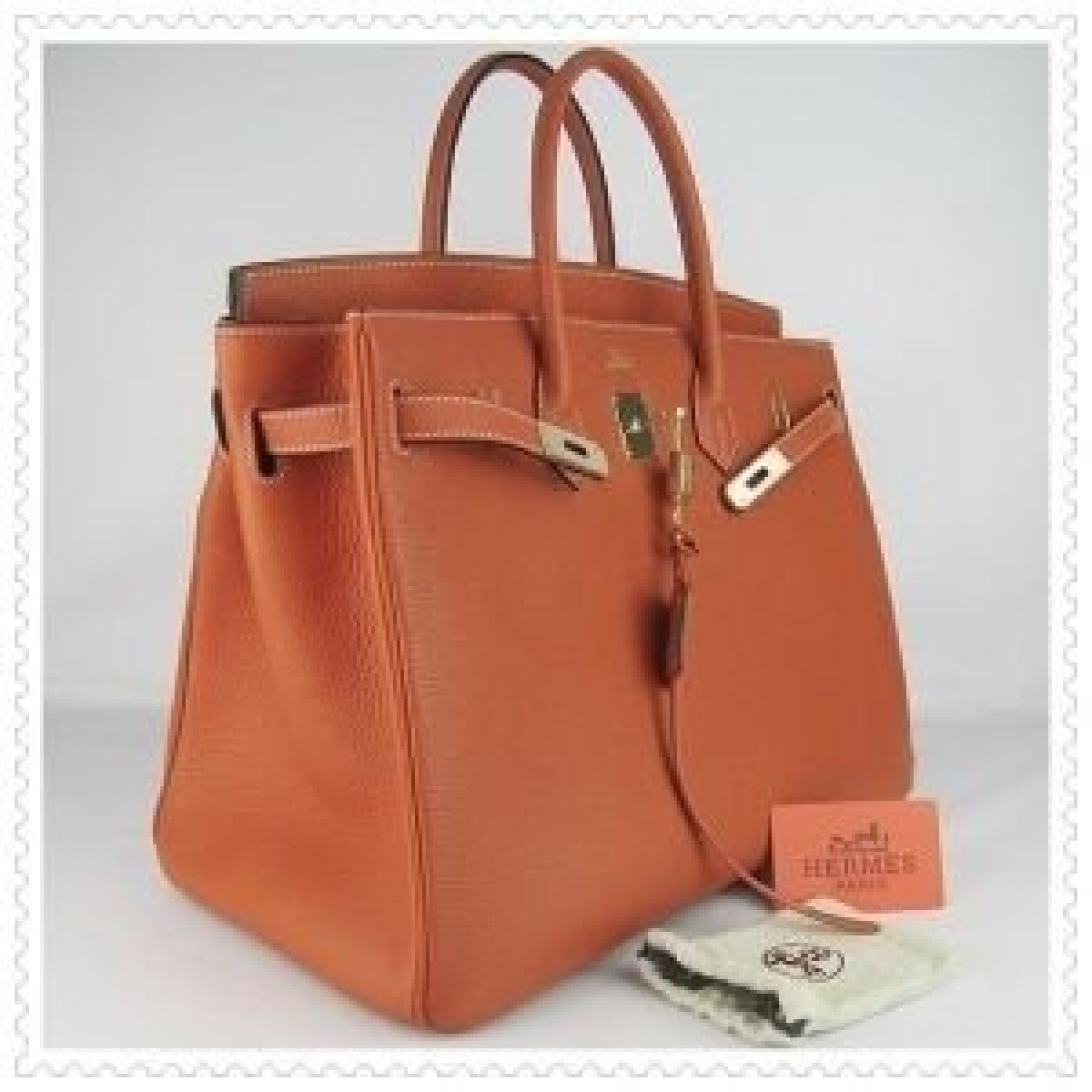 knock off birkin bolsa