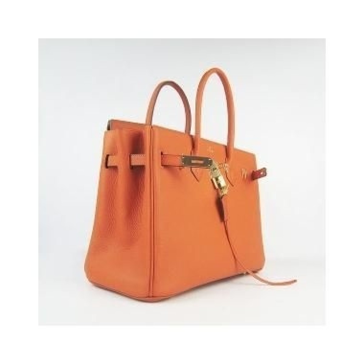 bolsas similar to birkin
