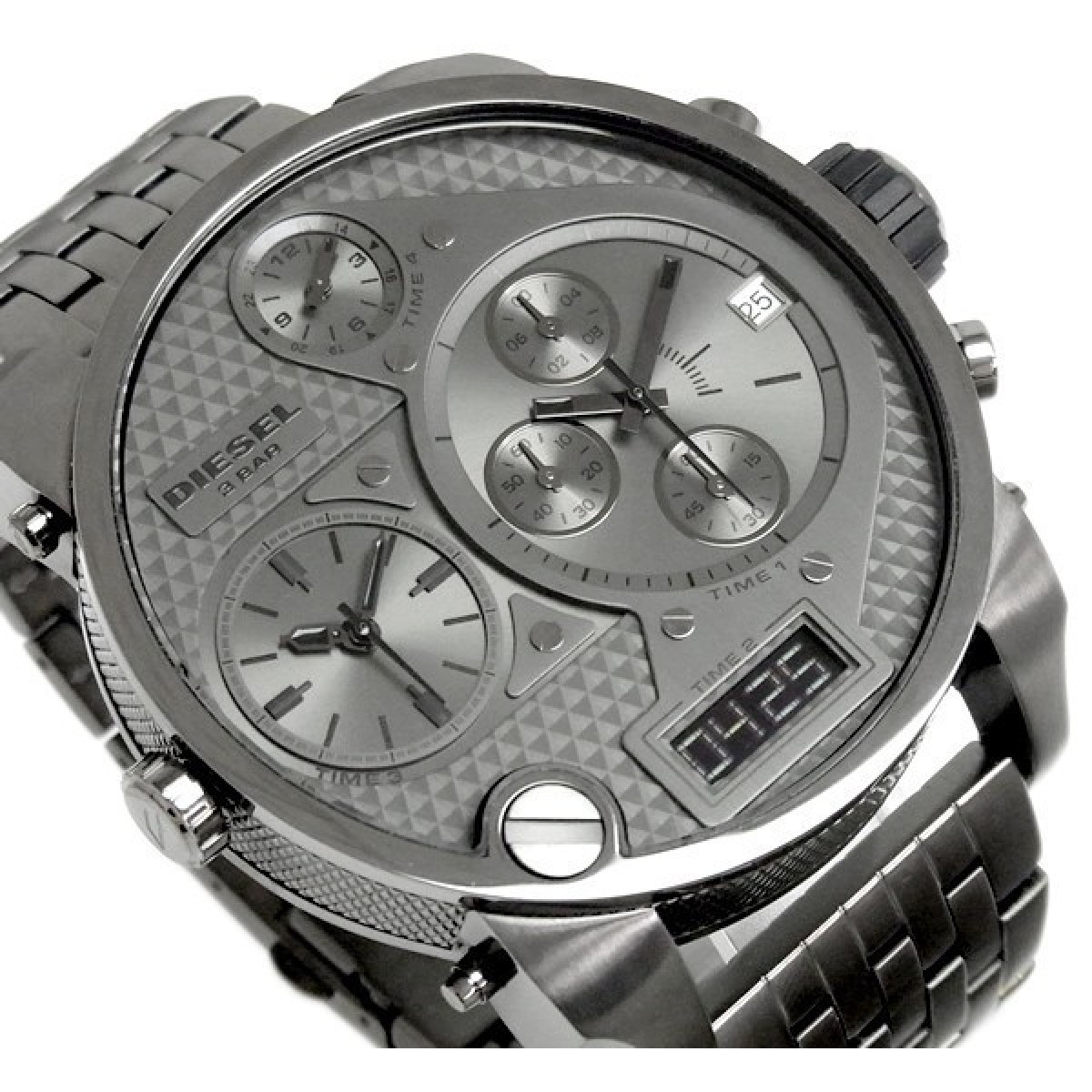 Diesel dz7247 hot sale