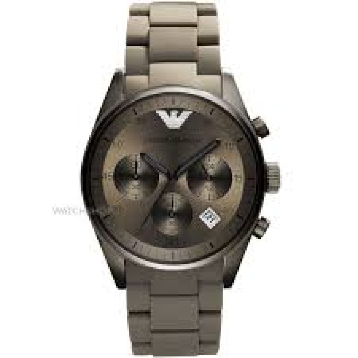 Emporio deals armani ar5950