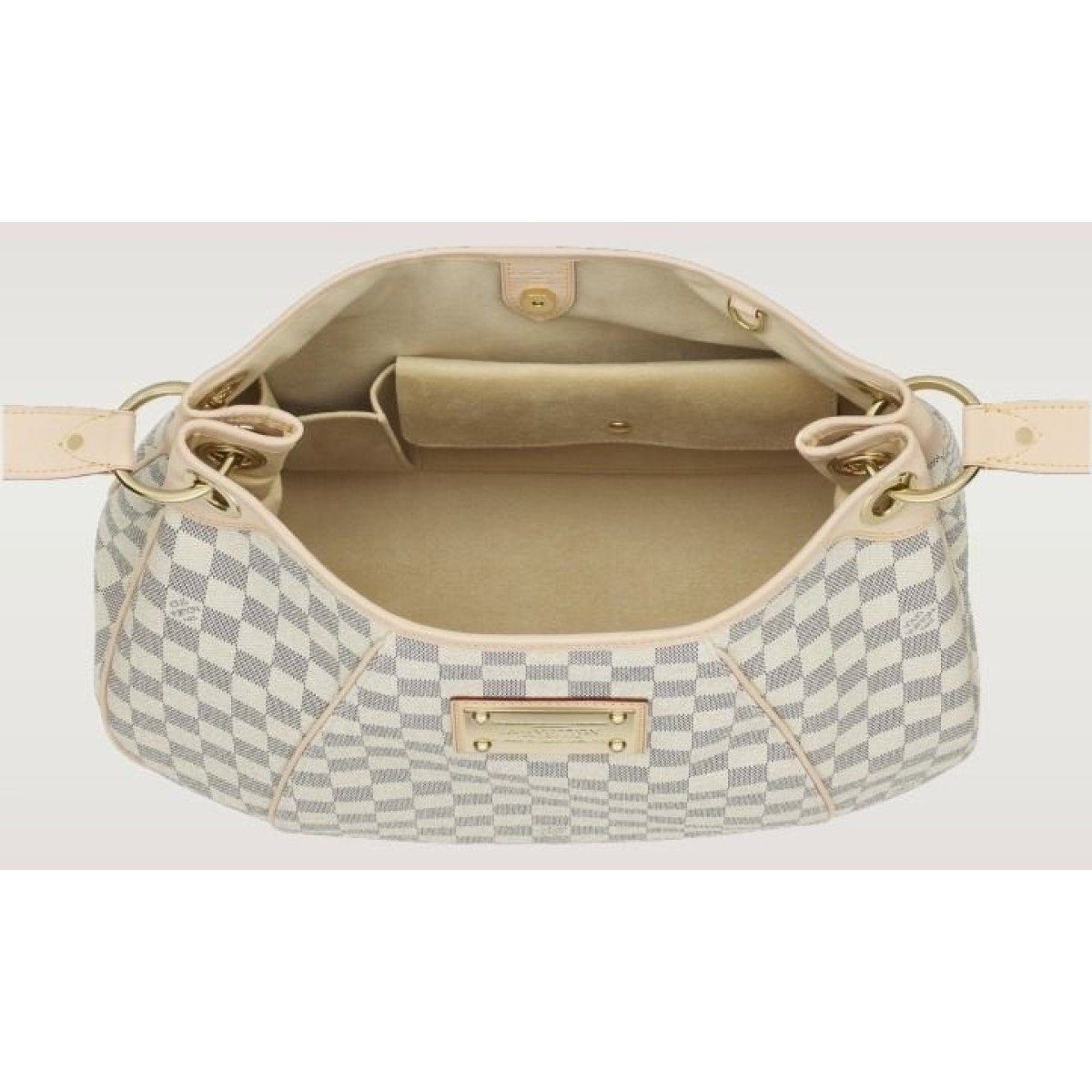 cheap burberry bolsa