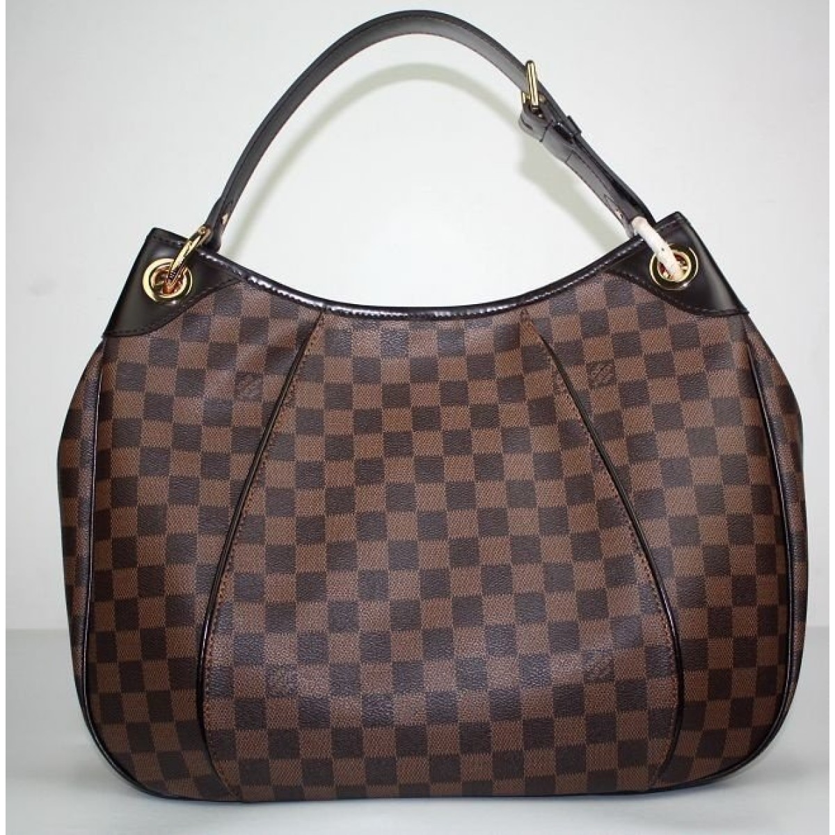 tienda de bolsas louis vuitton
