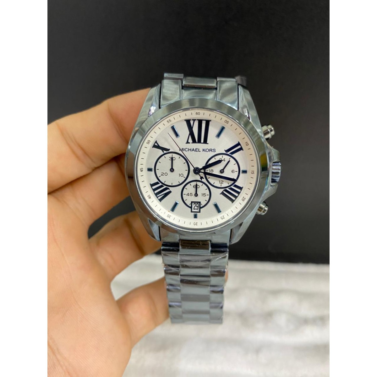 Michael kors 5627 hotsell