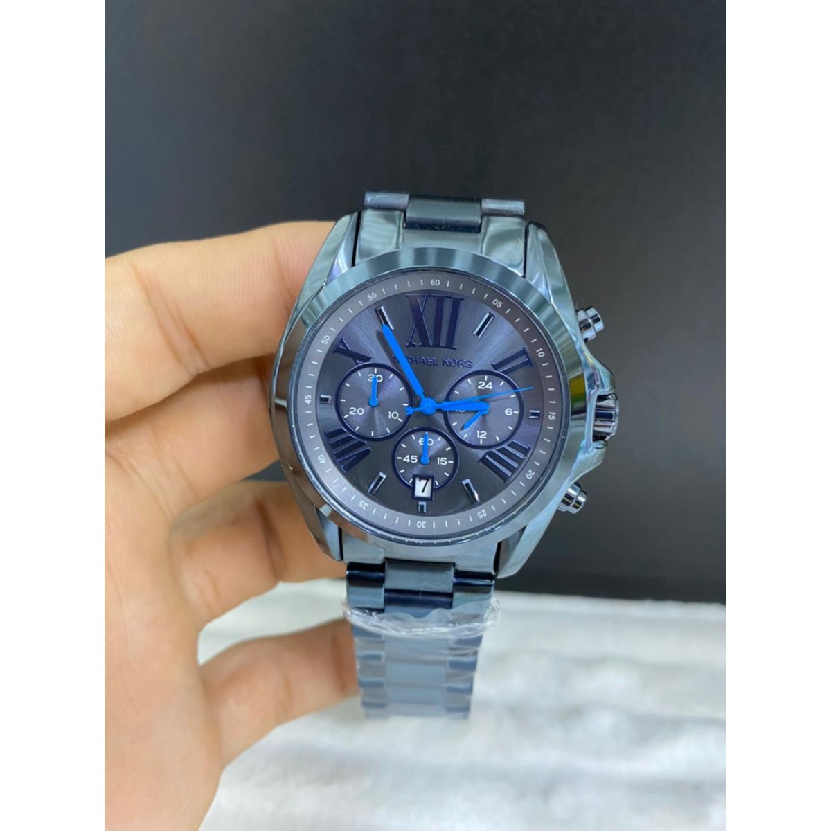 Michael shop kors 5627