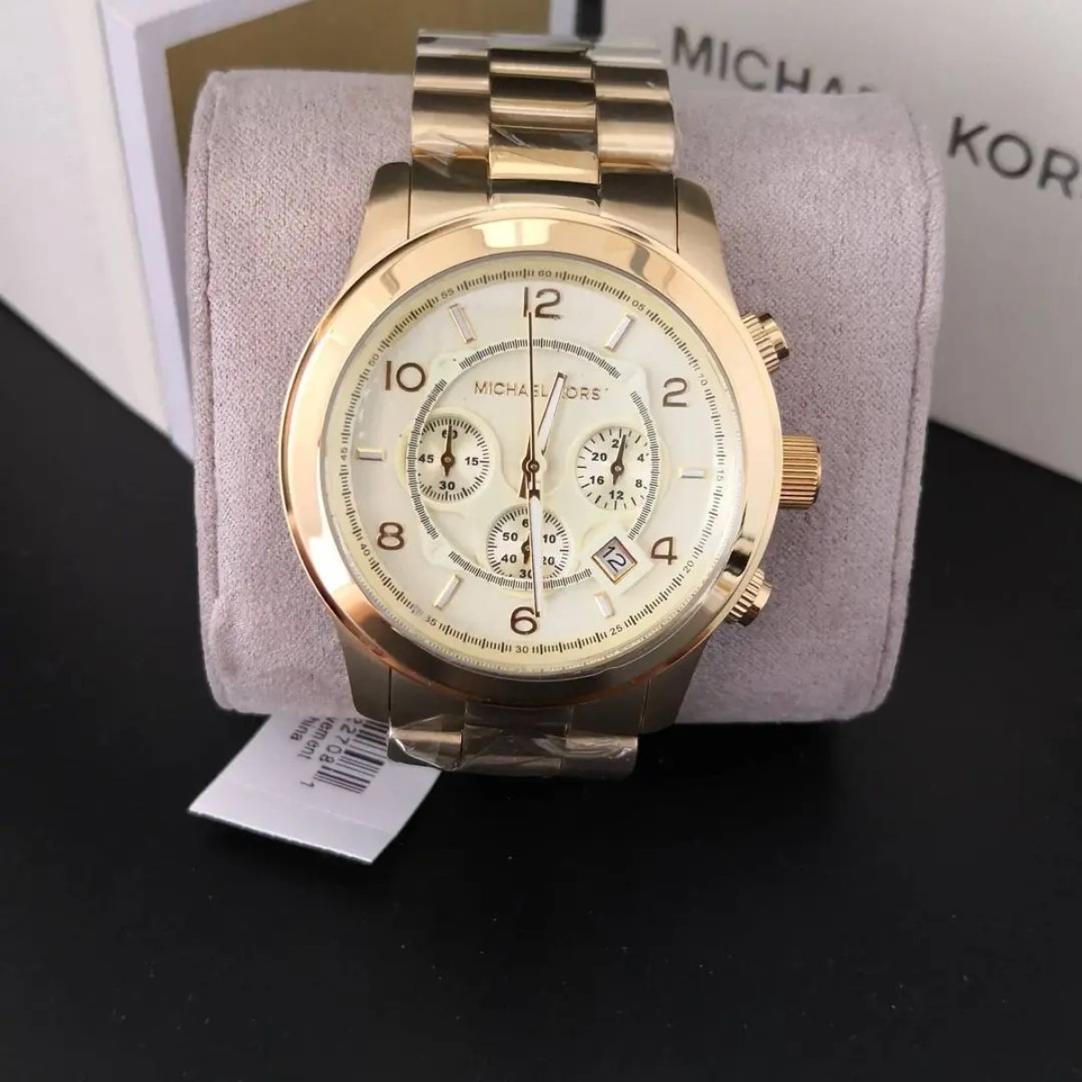Michael kors store 6589
