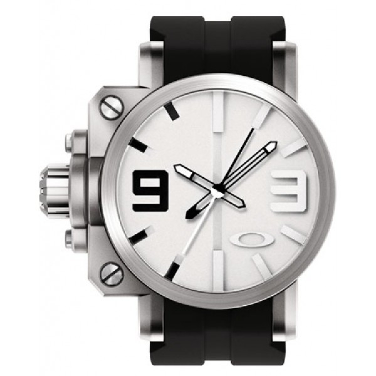 Gearbox oakley deals