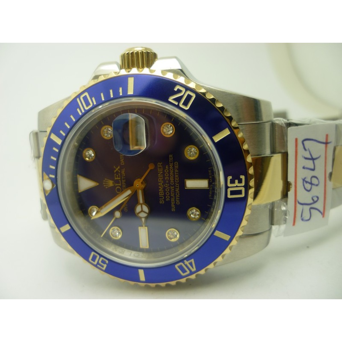 melhor preço smartwatch samsung