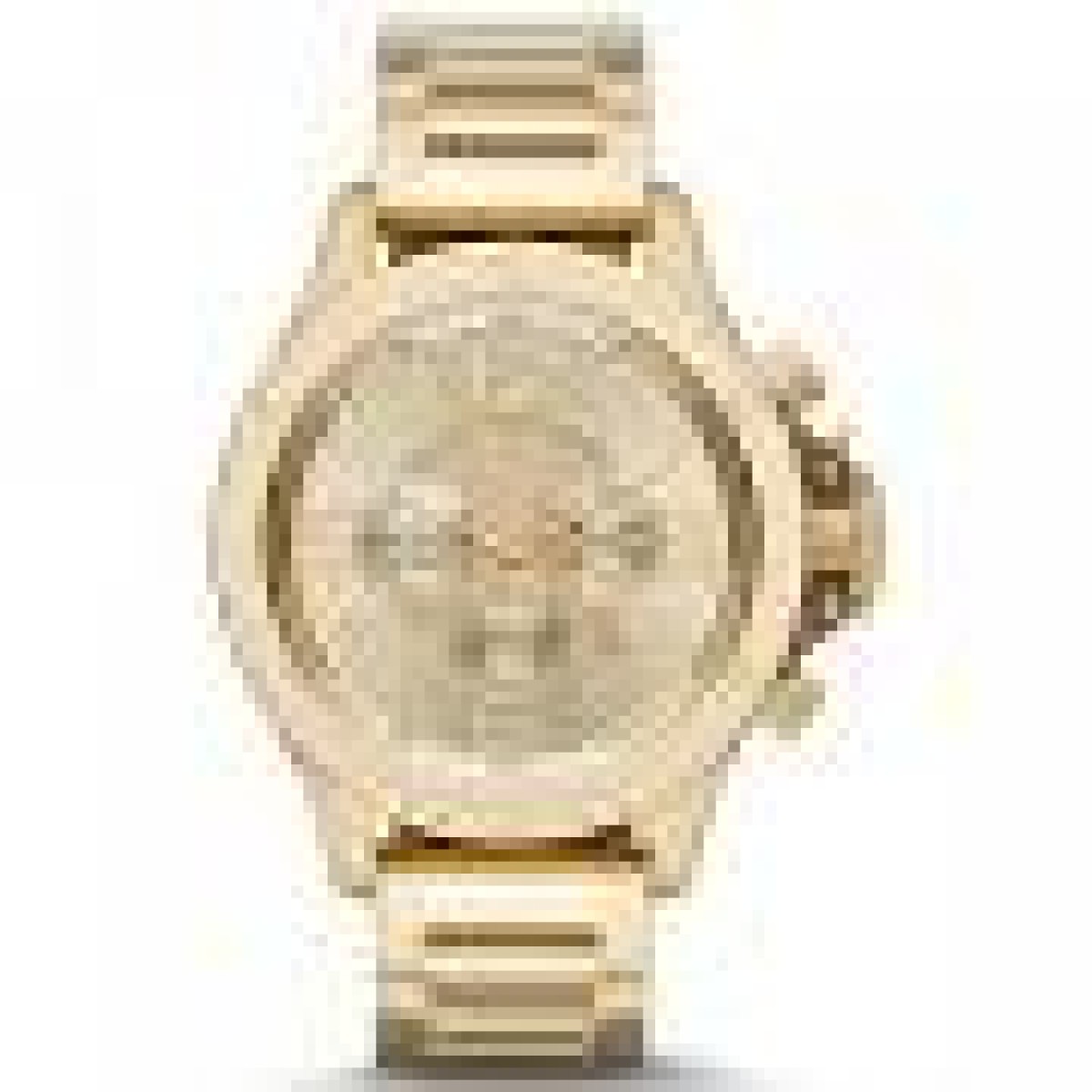 R plica de Relogio Armani Exchange ax1504