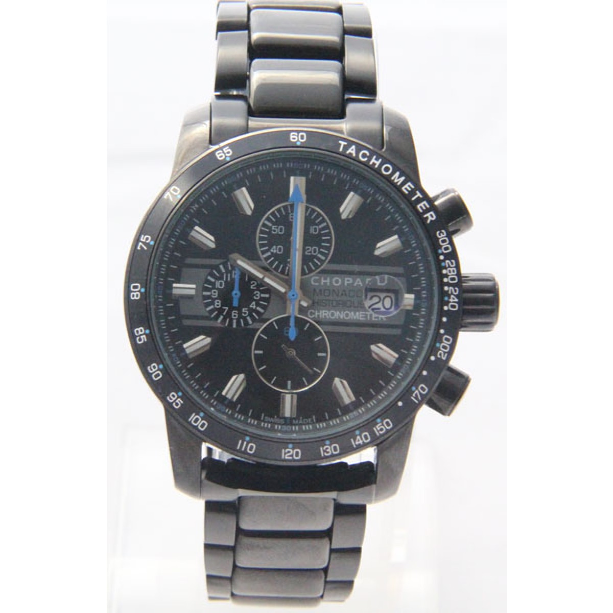 Relógio chopard alfa romeo original preço Clearance