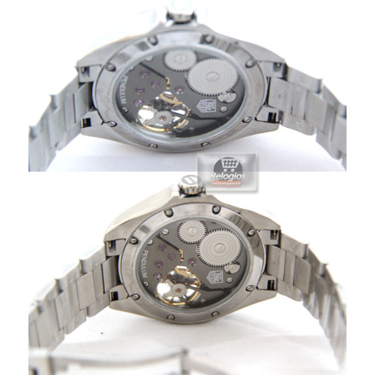 aptoide firestick 4k