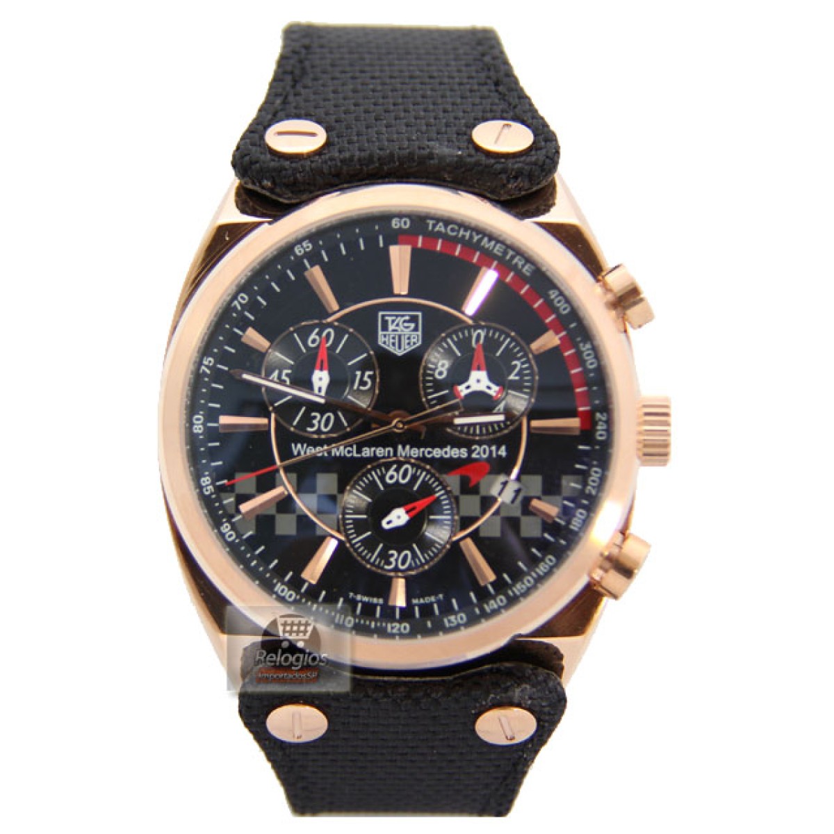 West mclaren mercedes 2014 watch best sale price