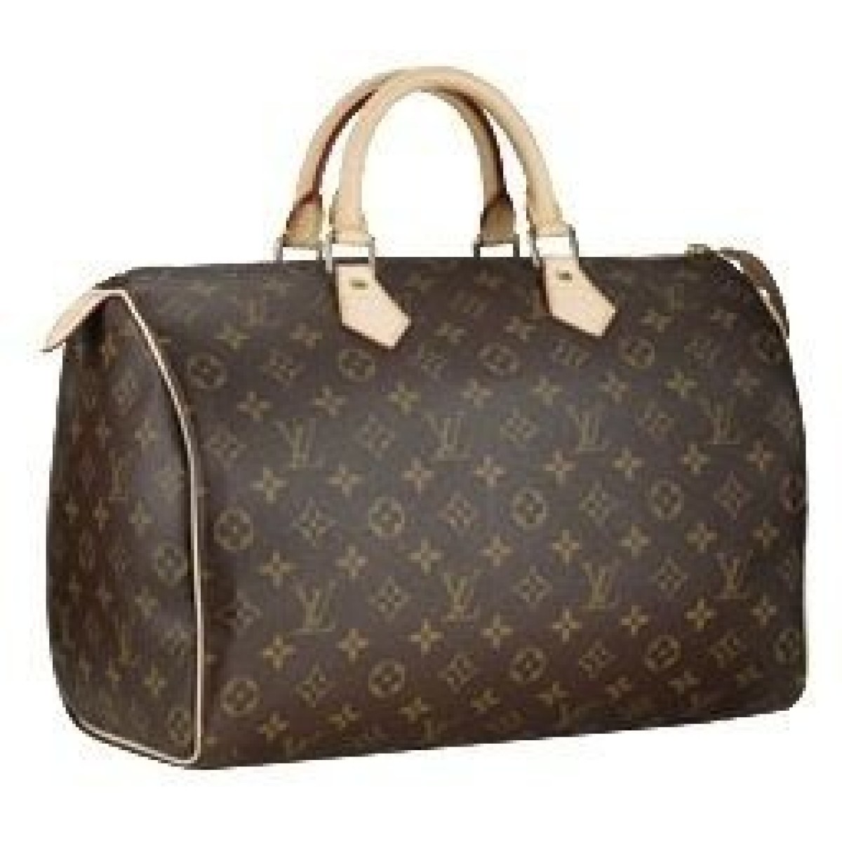 The LV Bag I Fell In LOVE With In NYC 🔥 Macy's New York Luxury