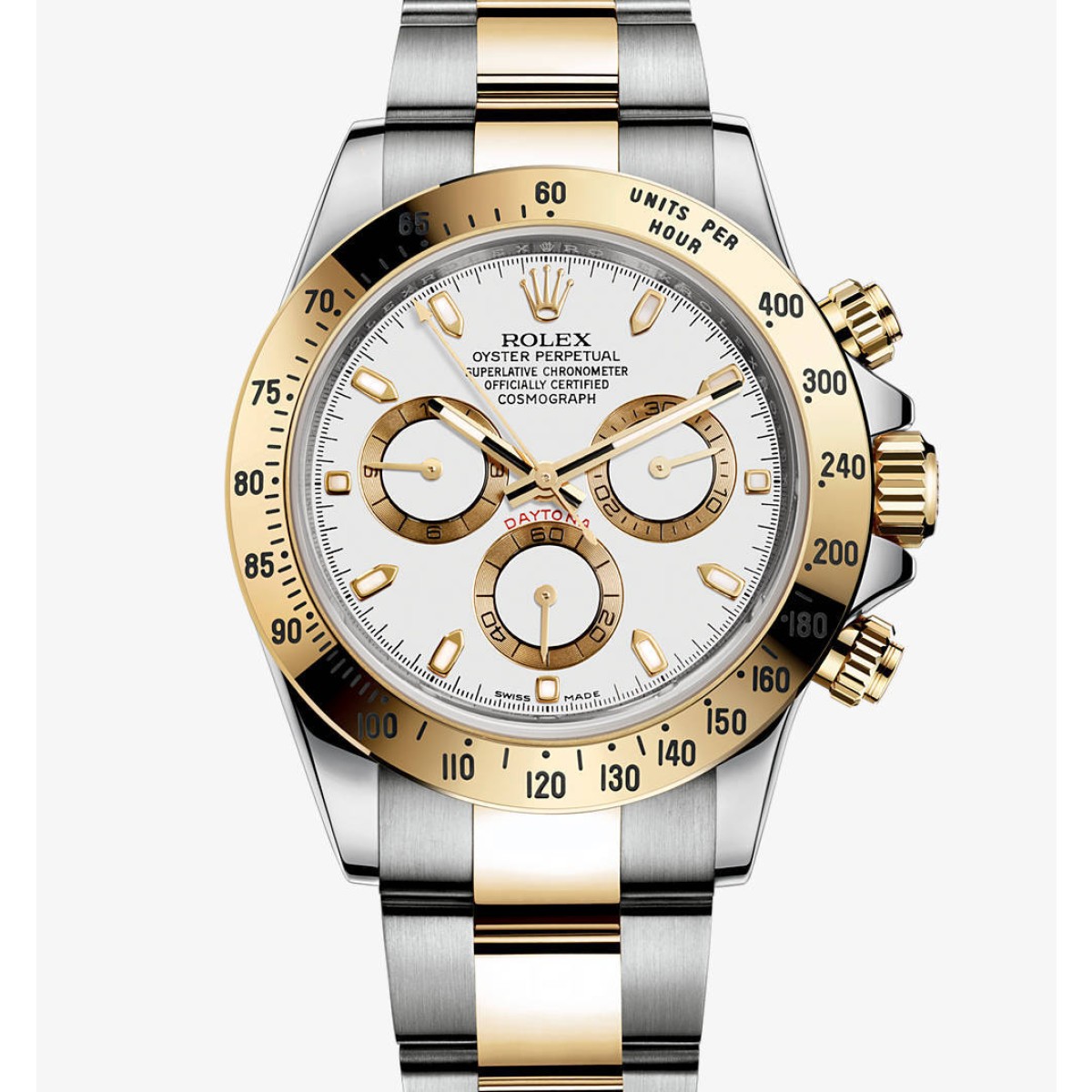 Replica Rolex