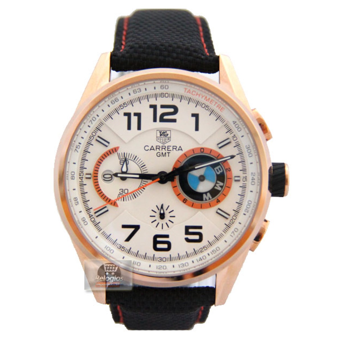 iphone 7 plus rose 256