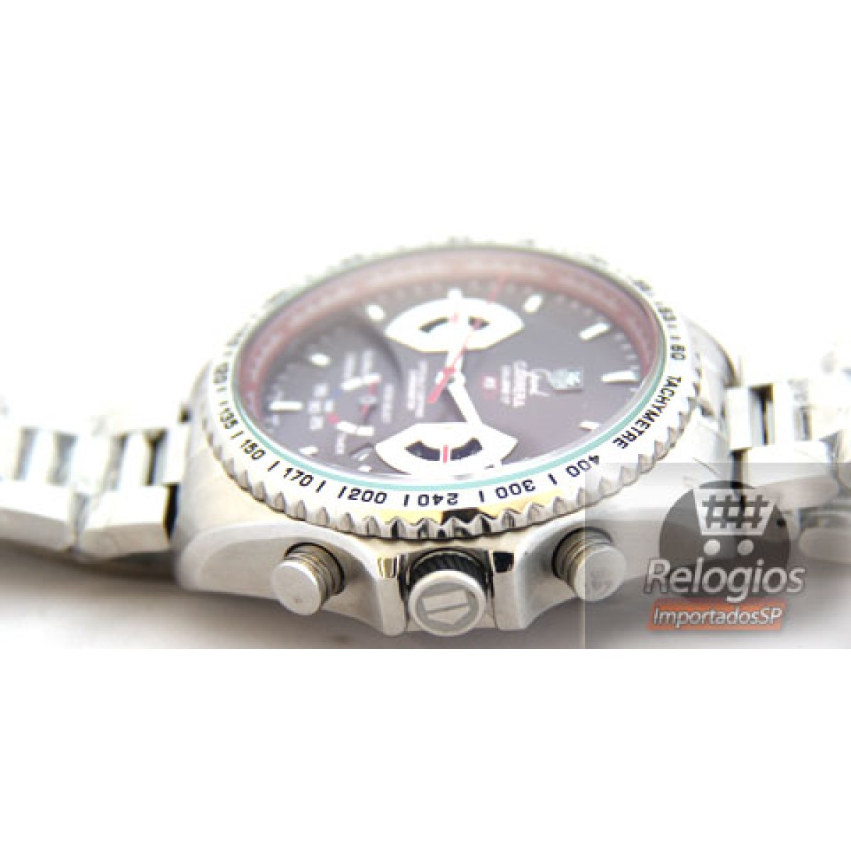Tag heuer carrera hotsell calibre 17 rs3
