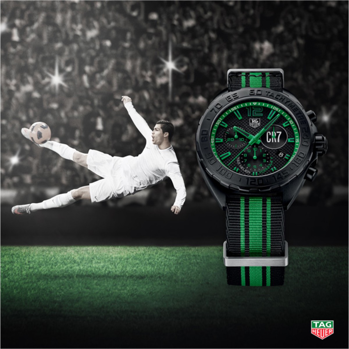 Rel gio R plica Tag Heuer Cristiano Ronaldo CR7 tag-heuer-grand-carrera-cr7-leather-store-bellvalefarms