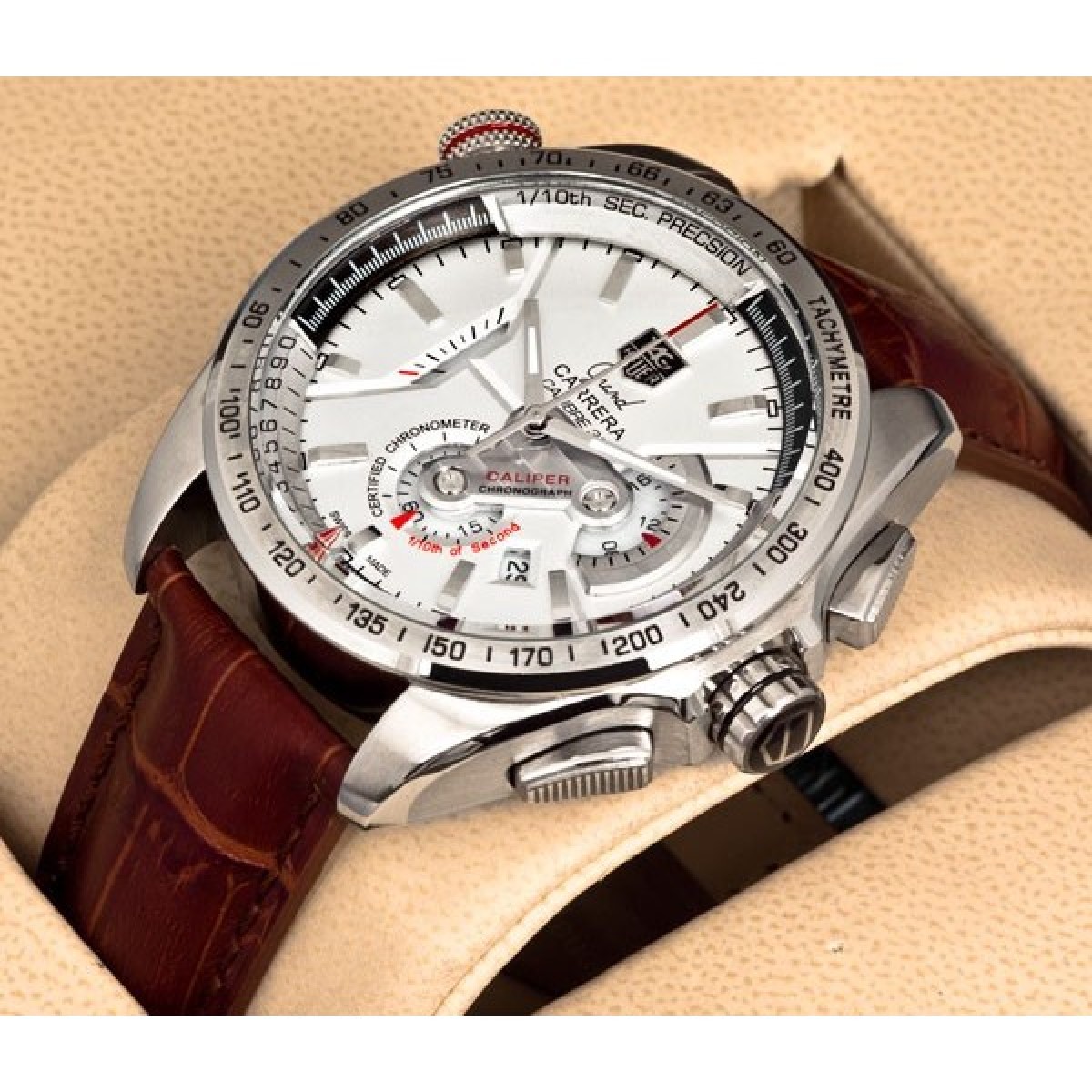 fake tag heuer grand carrera calibre 36 fake tag heuer grand carrera calibre 36