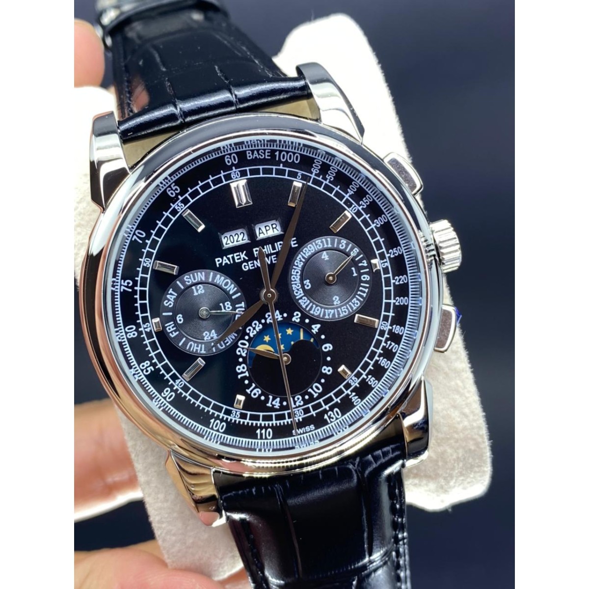 r-plica-de-rel-gio-patek-philippe