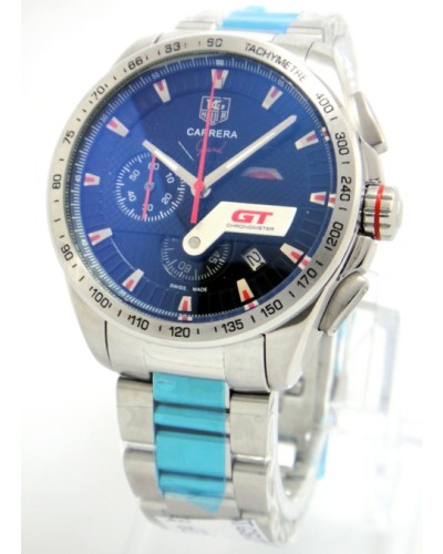 Grand hot sale carrera gt