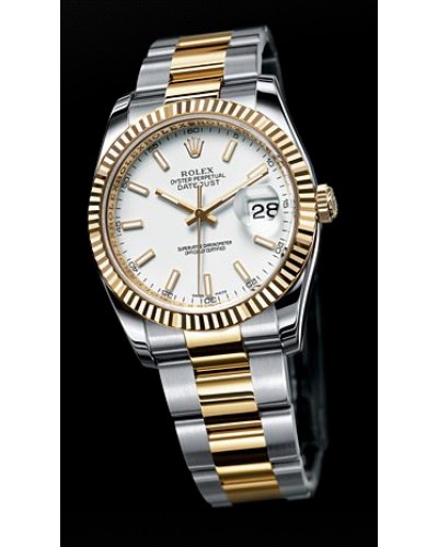 xwatch é confiável