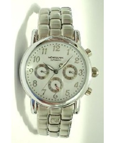 7000pl24026 sale