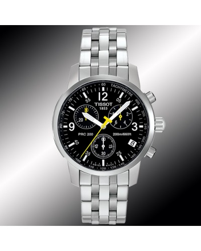 Tissot prc 200 replica online