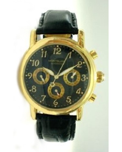 7000pl24026 cheap