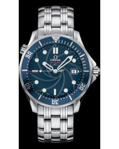 omega 007 watch for sale omega 007 watch for sale