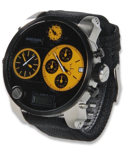 Diesel dz 7234 online