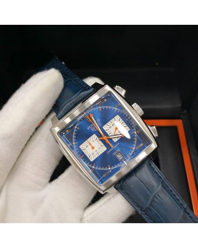assistencia tecnica tag heuer porto alegre