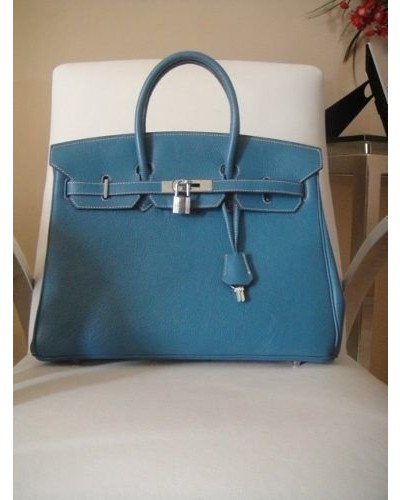 birkin bolsa authentic