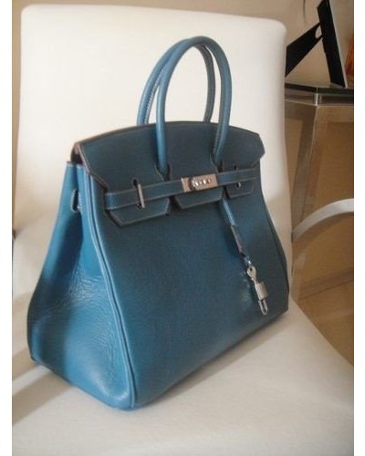 kanken backpack cheap