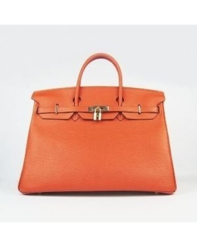 look alike birkin bolsa