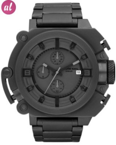 Diesel 2025 dz 4244