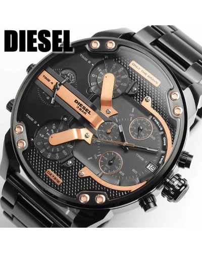 Diesel 7312 new arrivals
