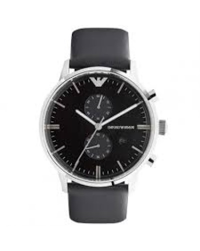 Emporio armani ar0397 new arrivals