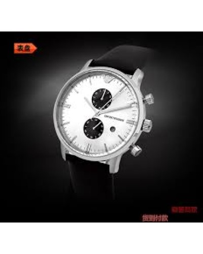 Emporio armani ar0385 outlet